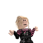 @iiNanda_Gamerr