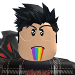 @wolfkid9190