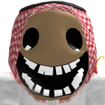 @Megamind18766