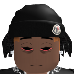 @Richboiroro
