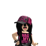 @Kenz_Sweet102