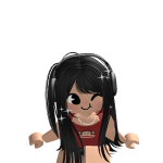 @Dozlamar