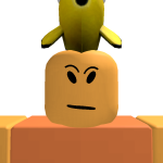 @OminousFishy