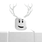 @Krazybriar0