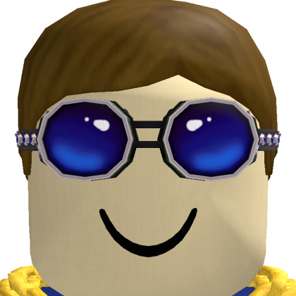FP_Nation