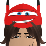 @cookiechipball