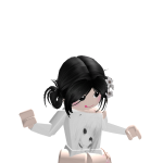 @5T4RMAD0R1
