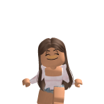 @Robloxian770872912