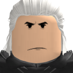 @SpeechlessEmperor