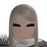 @rastacianaa