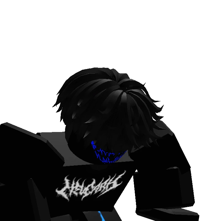 alibro6677's avatar