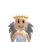 @xl1ttlex