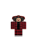 @Jestem_xdk