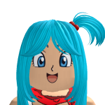 @fillmybl5nt