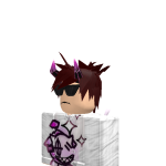 @metagrosss125