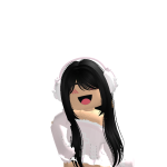 Kat