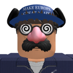@Smasher_boy21