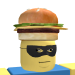 @J4HNO