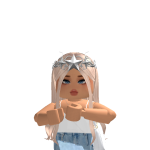 @Starlight_Starlightk