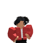 @FootballplayerJ2