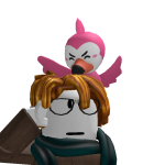 @ROBLOXER393939