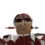@dragments