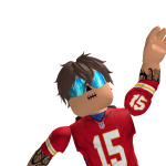 Thegod