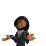 @Blessedkill123