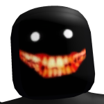 @flihpm