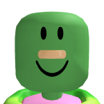 @MatMare31