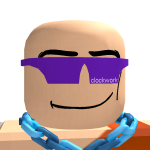 @VexotDev