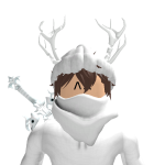 @Tgames28
