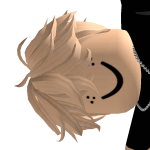 @CulleyBearGames