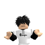 @Andrizilla2