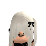 @00Fears0I