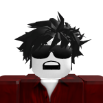 @tripergamesYT