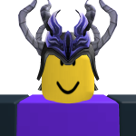 @Amenooxy