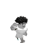 @Kenji2Kold