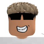@XPandaBoyxYT
