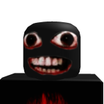 @Issacqnm