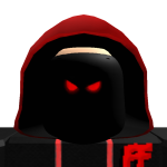@Danieltheslayer12345
