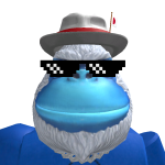 @mynameismylesmoody