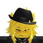@squidxboy