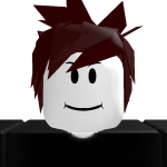 @AtreusNexus