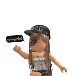@D1llyforever