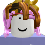 @ThePersonWhoHatesYu
