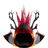 TheBaneOfAll