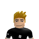 AdoptMe_King