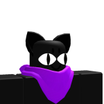@Hackme_lolomg