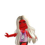 @Maisief6